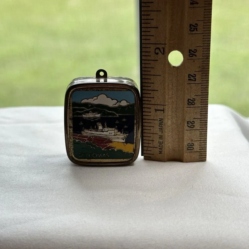 Sankyo this vintage